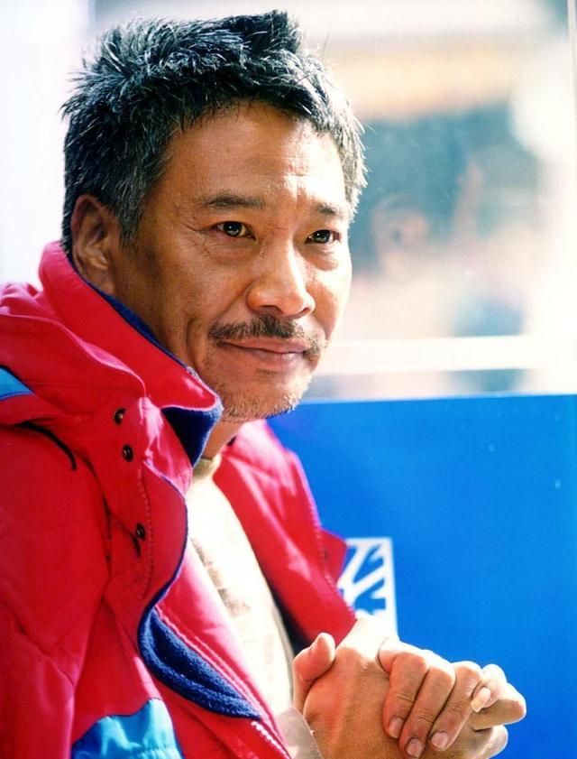 吴孟达患肝癌入院目前已经手术完毕在化疗阶段