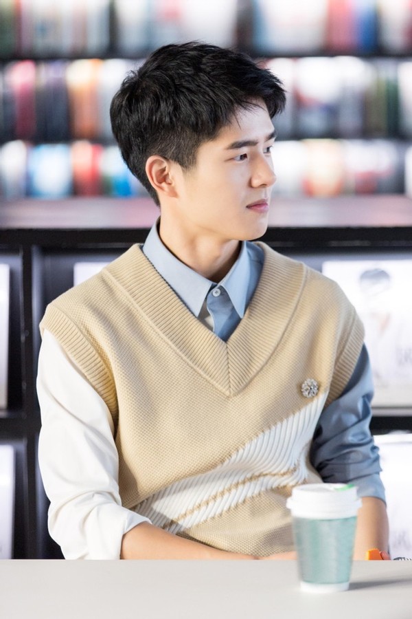 刘昊然唐探3演技被嘲,角色无层次台词退步,他真的需要体验生活|刘昊然