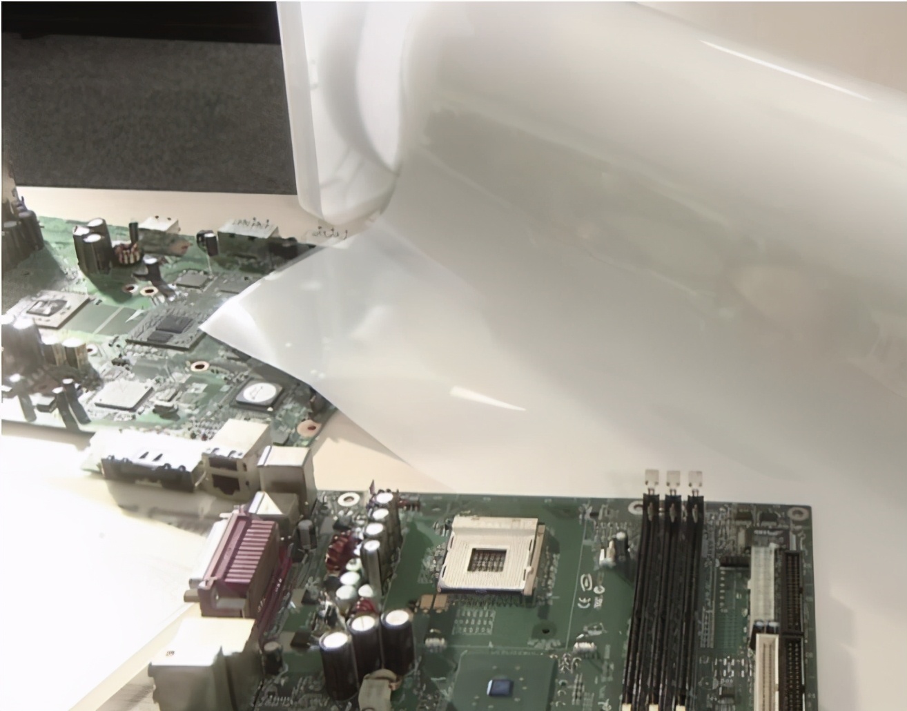 味精|芯片|味之素_新浪新闻