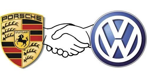 大象转身"断舍离",是嫌弃还是为了筹钱?-新浪汽车