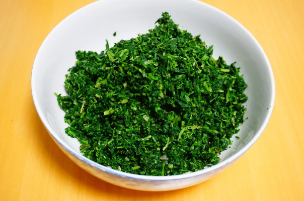 菜团子_新浪新闻