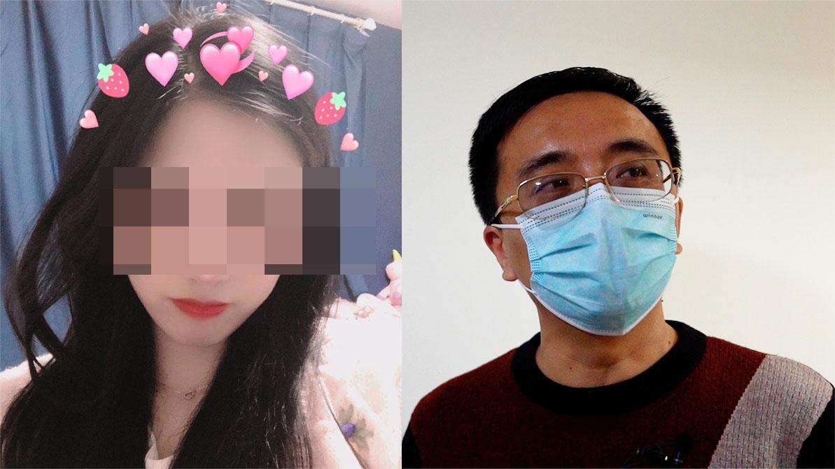 女孩跳车事件使货拉拉暴露安全短板：缺乏监控 无一键报警功能