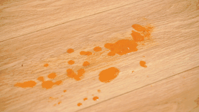 澎湃好物不用换水免手洗这才是家里清洁需要的拖把