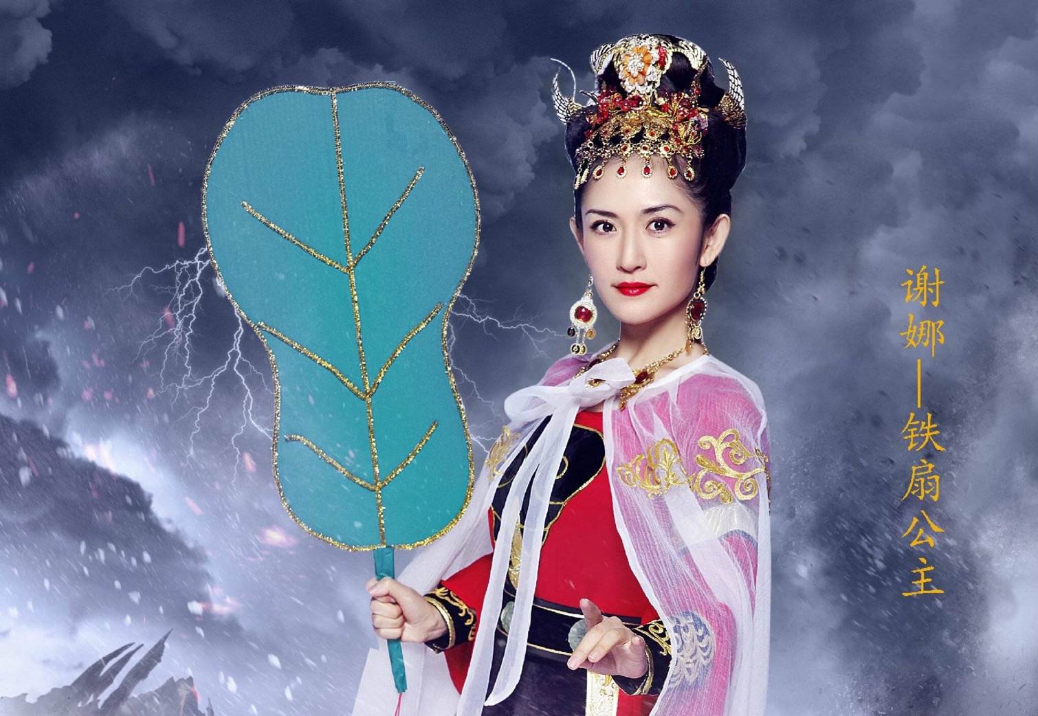 谢娜不在的《百变大咖秀》,靠什么吸引你