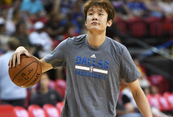 司坤基本确定加盟山东巩晓彬认可其能力将参加第三阶段比赛