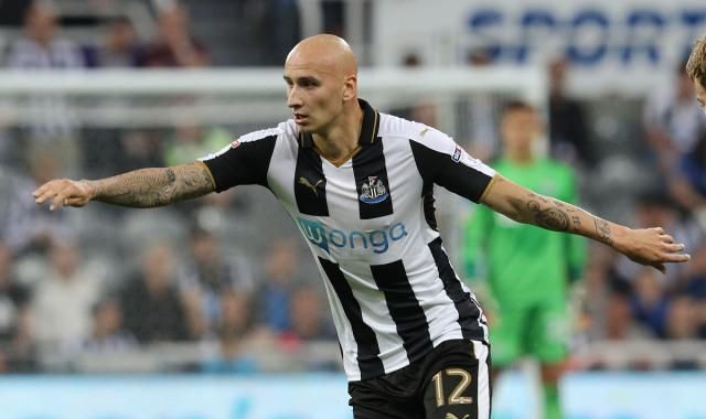 英超积分榜:曼城,热刺重回正轨,蓝狐打破队史连胜纪录紧追红军|诺里奇