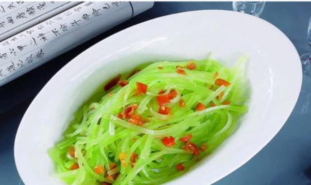 疏肝清火的食物有哪些【清火的食物有哪些】