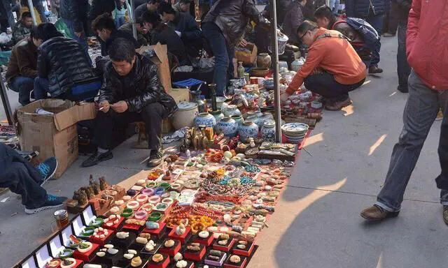 快餐创业如何省3万？一条龙服务全流程避坑指南