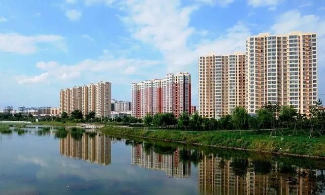 煤炭与gdp_内蒙古一旗,GDP超800亿上榜百强,煤炭远景储量将达1000亿吨