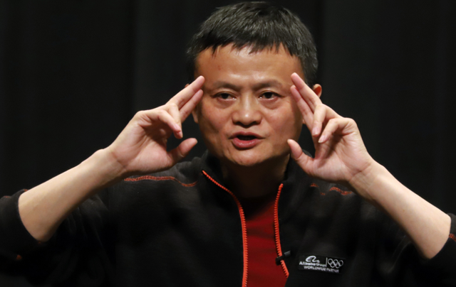 黑卡排行_索尼黑卡很火爆日本最受关注DC排行(2)