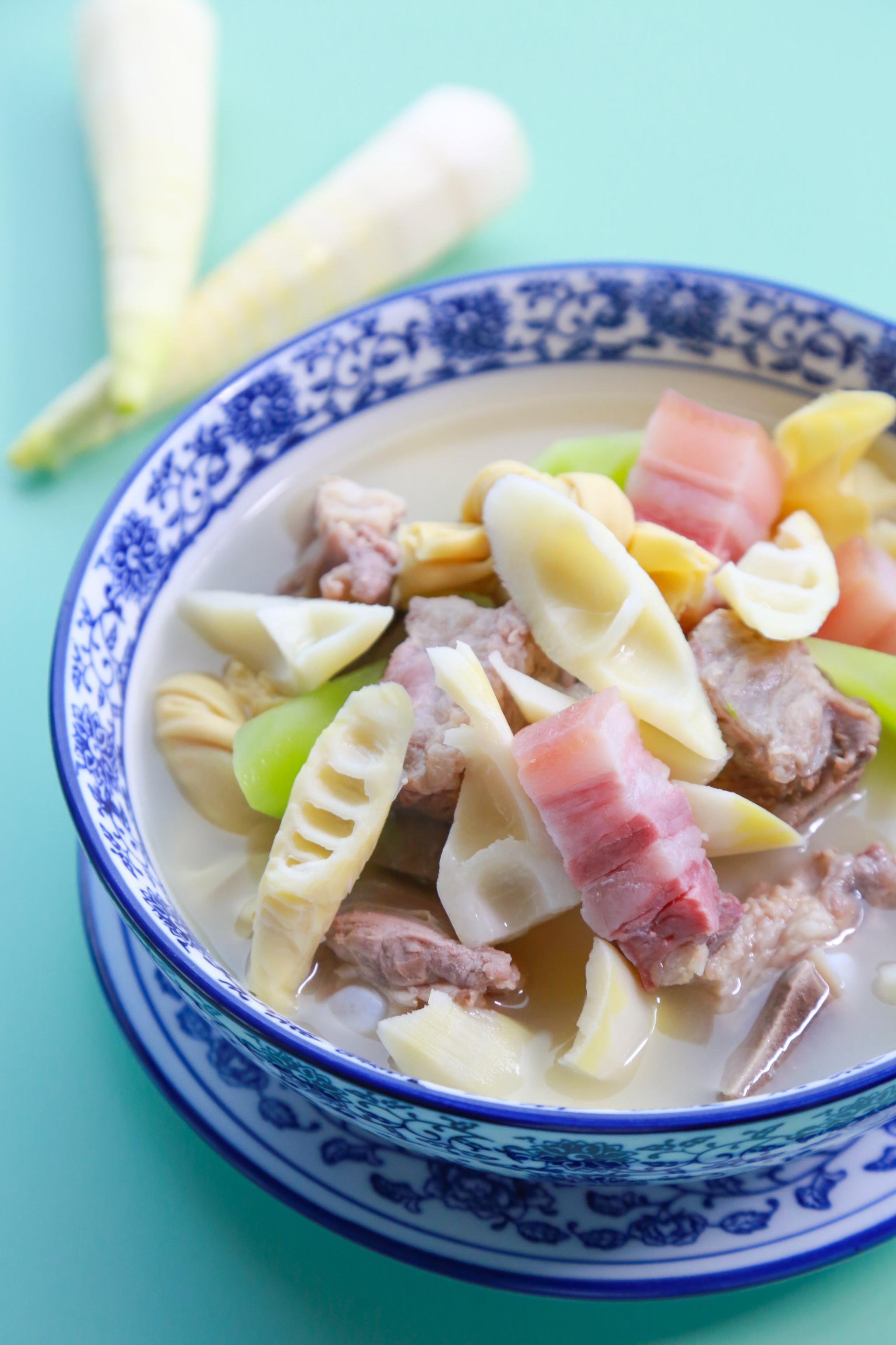 赏味春宴如约而至