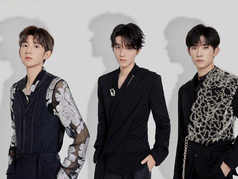 时代峰峻有多宠自己的小孩让张艺凡玩得开心还没给李俊濠压力