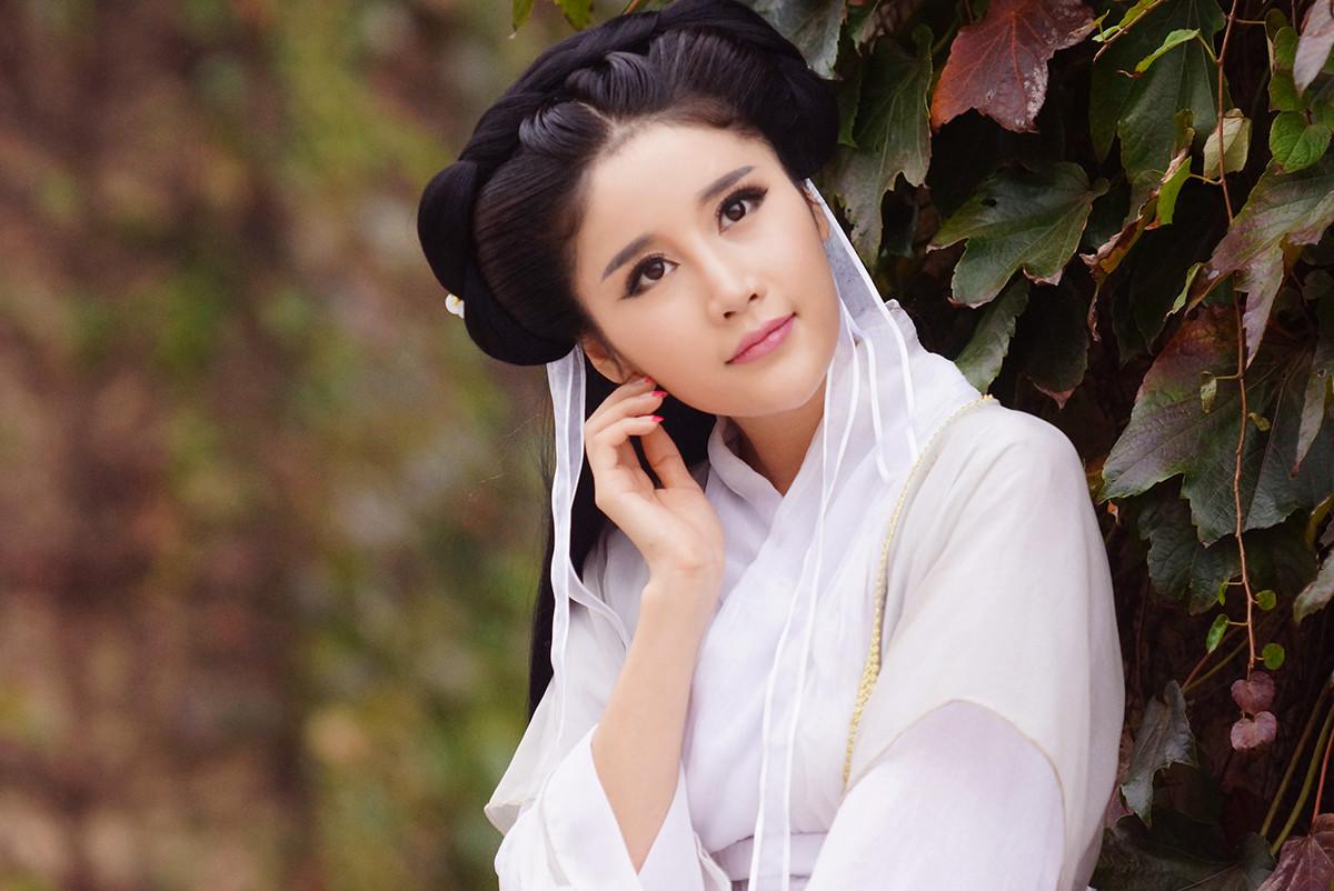 古代奇案故事,秀才替人受过,案件未明就死在了狱中|孙祥|龚氏|孙祥福