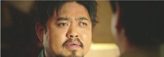 在剧版中,经过改编以及王思成搞笑的演绎,耿护院这个人物仿佛有了灵魂