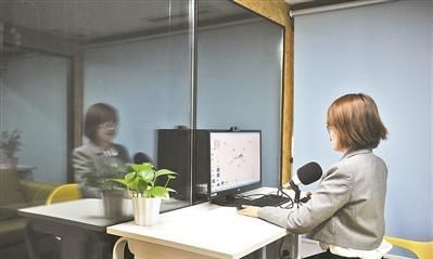 方维直播最新版带游戏 - Haida(嗨达)主题演示