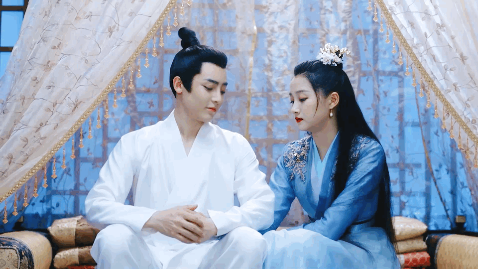 撒娇伯爷最好命腹黑容瑕侯明昊neo埋班婳关晓彤肩头撒娇