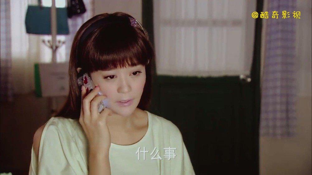 文馨差点说出糖糖不是多俊的孩子