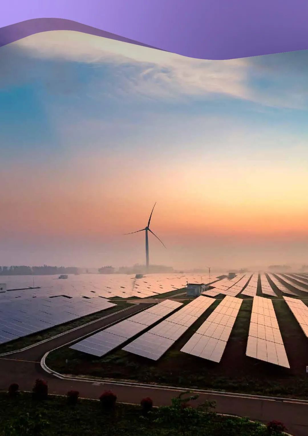 移动网站建设相关书籍_移动端网站建设_专业手机移动网站建设