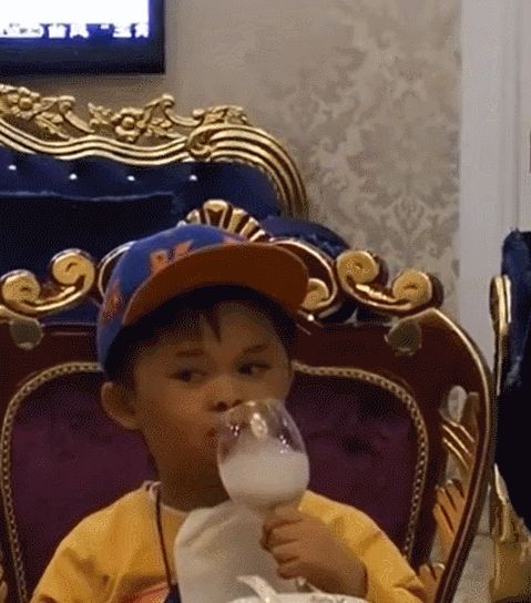 小马云近况凄惨贴身女保姆发声原来一切早有预兆