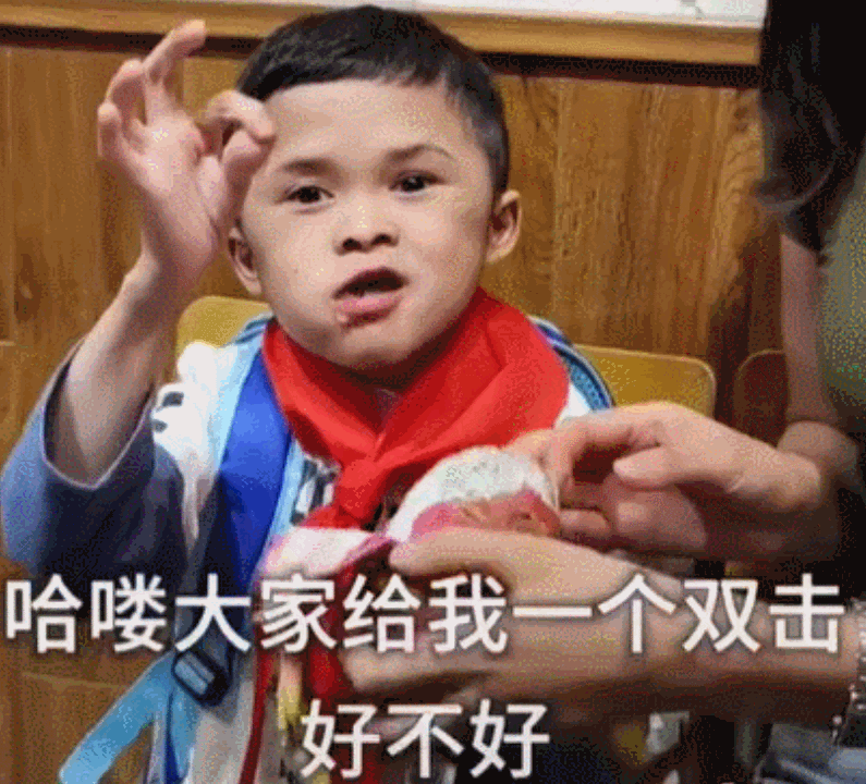 小马云近况凄惨贴身女保姆发声原来一切早有预兆