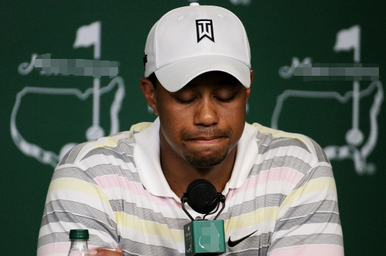 “老虎”伍兹突发严重车祸!腿部多处受伤已送医,曾因酒驾被捕休闲区蓝鸢梦想 - Www.slyday.coM “老虎”伍兹突发严重车祸!腿部多处受伤已送医,曾因酒驾被捕休闲区蓝鸢梦想 - Www.slyday.coM