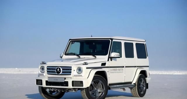 热门车排行_25-35万意大利买什么车好?