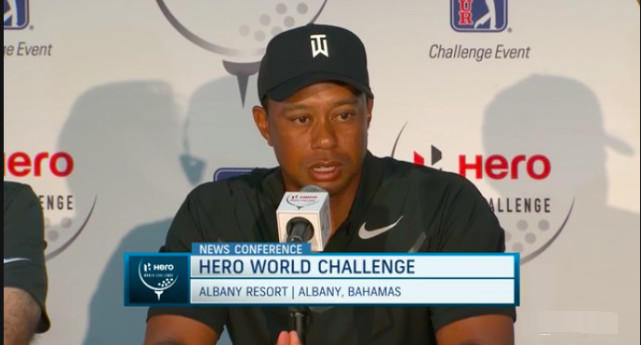 老虎伍兹遭严重车祸，多处受伤+生命无忧+车辆受损，曾因酒驾被拘休闲区蓝鸢梦想 - Www.slyday.coM