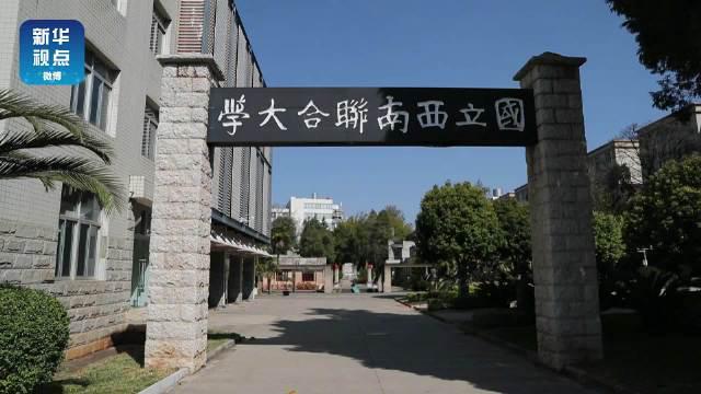 余杭申请博士留学 余杭申请博士留学