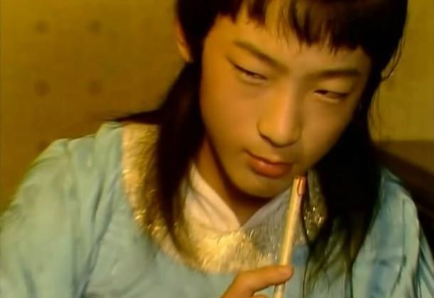 红楼梦里贾环比贾宝玉独立