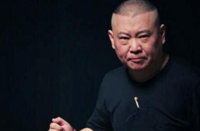 曹云金晒做菜视频,被吐槽脏乱差,网友:这就是背叛的下场!休闲区蓝鸢梦想 - Www.slyday.coM 曹云金晒做菜视频,被吐槽脏乱差,网友:这就是背叛的下场!休闲区蓝鸢梦想 - Www.slyday.coM