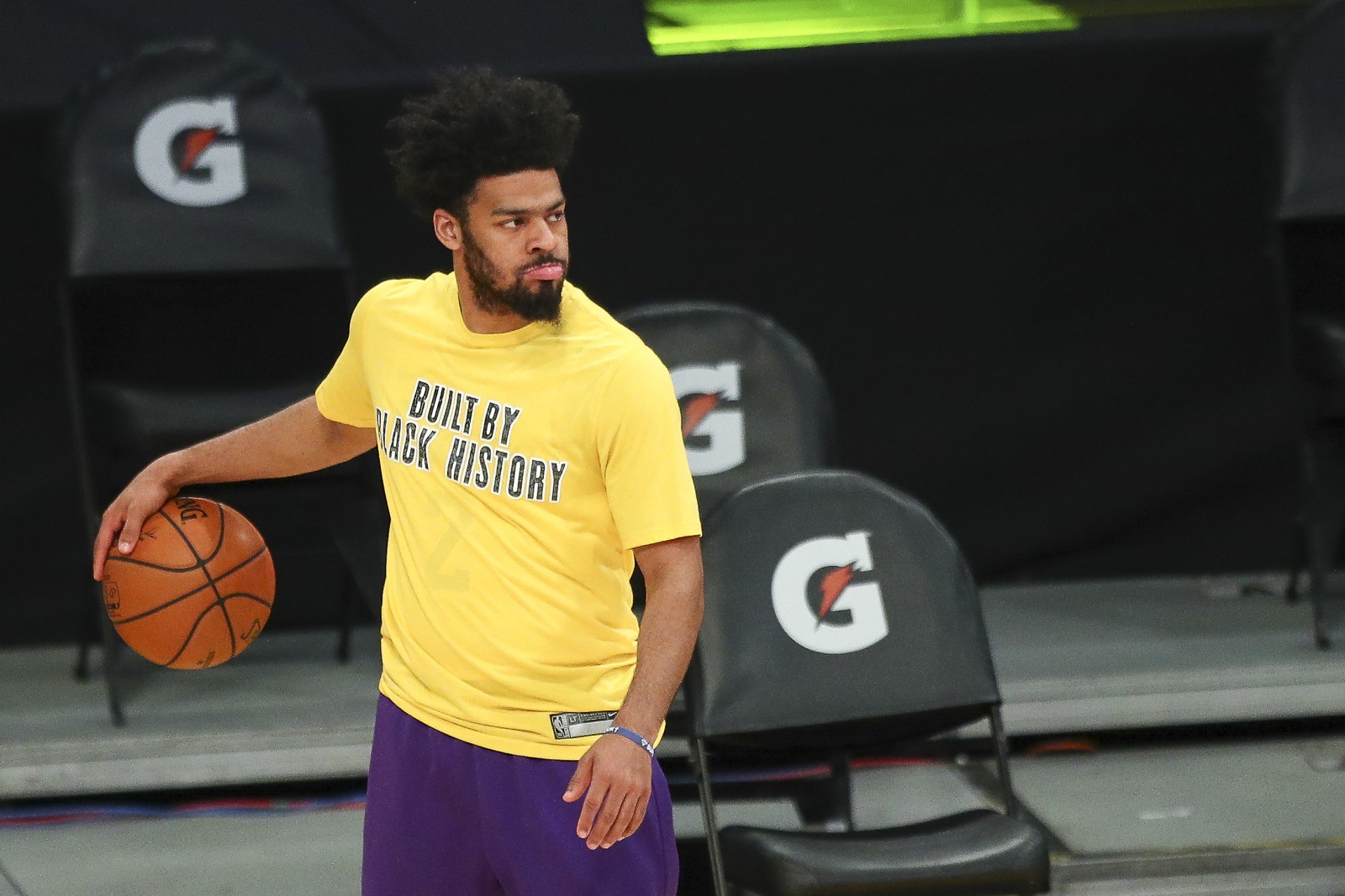 美媒列湖人弃将最佳下家,热火仅第三,费城居次席|库克|费城|下家_新浪