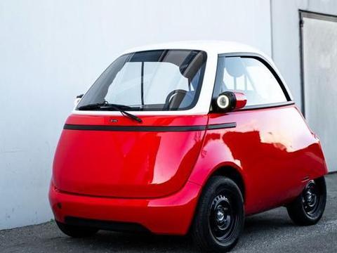 micromobilitysystemsag