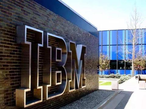 IBM