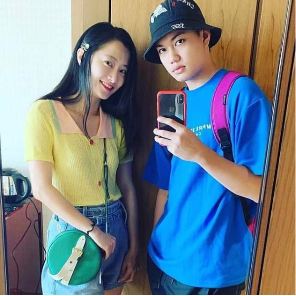 本来赵小侨就打算今年的第三次试管要是再失败,就彻底放弃了,现在只能