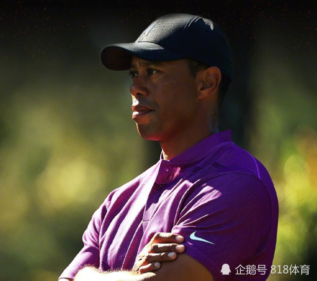 老虎伍兹遭遇严重车祸!清晨超速行驶撞树翻车,多处骨折无生命危险休闲区蓝鸢梦想 - Www.slyday.coM 老虎伍兹遭遇严重车祸!清晨超速行驶撞树翻车,多处骨折无生命危险休闲区蓝鸢梦想 - Www.slyday.coM