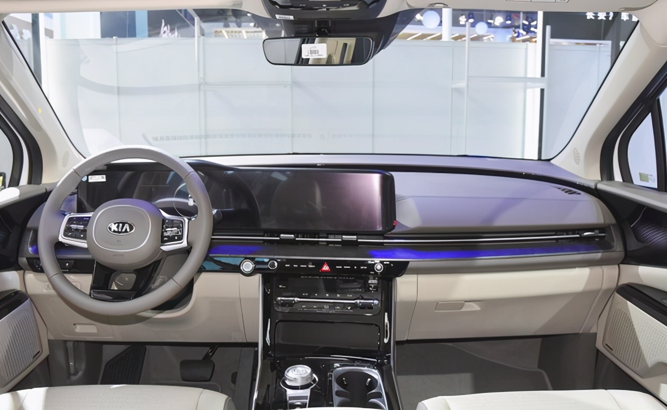 奥德赛后排座椅如何放平 奥德赛后排空间和座椅使用技巧