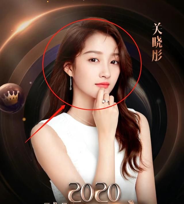 肖战加盟微博之夜鹿晗关晓彤将同框华晨宇邓紫棋却太尴尬了