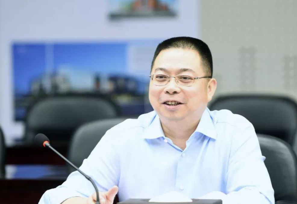 又一吉利人加入宝能汽车,姚振华的造车梦能否照进现实?