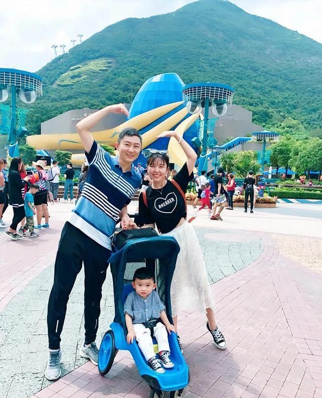 2019年3月2 日13点11分,金鱼酱生日的前一天,小忽走了.