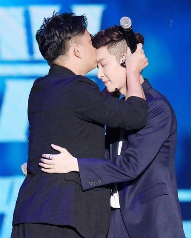 《向往5》被曝张艺兴常驻,张子枫再遭质疑,刘宪华位置无可代替