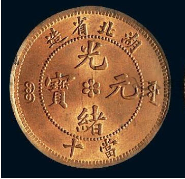 钢闸门与铸铁闸门该如何选择?