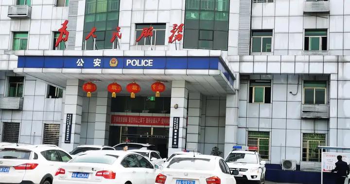 货拉拉女乘客死亡案：司机被刑拘后 侦查重点是什么