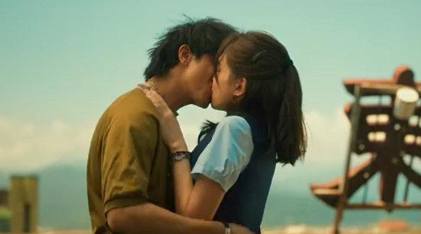 认爱其实有苦衷经纪人透露邱泽与女方仍有发展空间 为您推荐: 黄政民