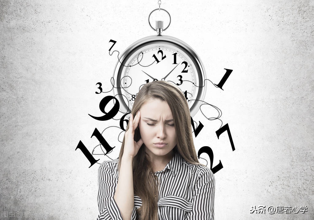 内疚是一种强大的负面情绪|内疚感|母亲|人生_新浪新闻