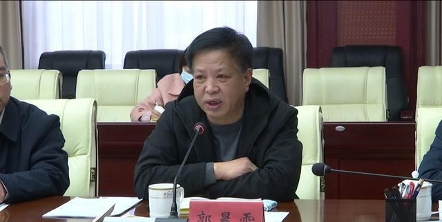 大讨论进行时丨政校企携手打造人才培育就业新高地