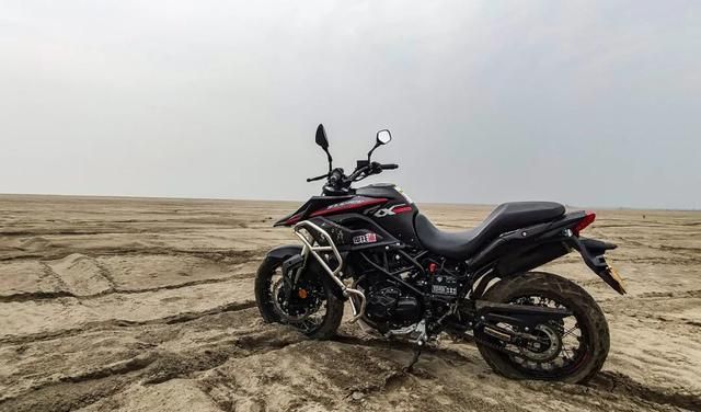 上山下地豁沙子:聊聊专业休旅赛科龙rx3s的多样性