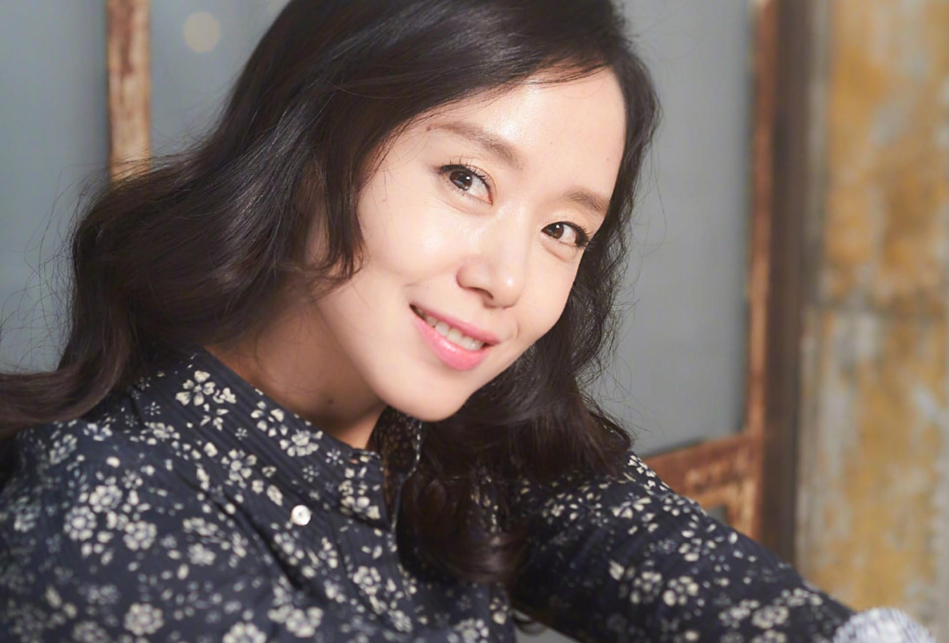 全度妍:戛纳影后,韩国电影三奖大满贯,出道30年连陈可辛都夸|全度妍|