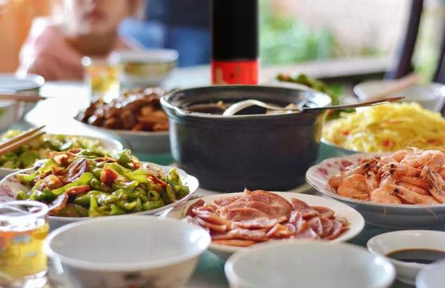 宋朝放假5天，明朝放假10天，如今元宵节咋只有情人节的份休闲区蓝鸢梦想 - Www.slyday.coM