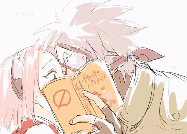 卡卡西为什么怕大蛇丸