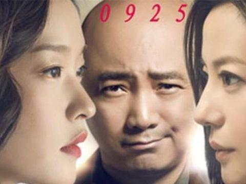 一个资深的倒插门告诉你:男人要做上门女婿,需要具备这两点|上门女婿|徐来|妻子_新浪新闻
